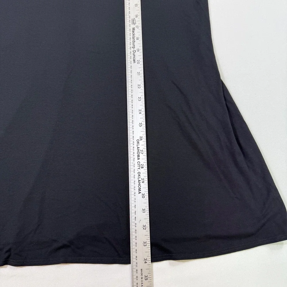 Eileen Fisher eileen fisher